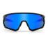 Фото #2 товара Очки OSBRU Competition Domi Sunglasses