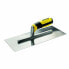 DIY Trowel Stanley STHT0-05900 32 x 13 cm