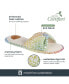 ფოტო #3 პროდუქტის Women's Spectra Waterless Dye Slide Slipper