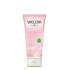 Almond Shower Cream for Sensitive Skin 200 ml
