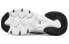 Фото #6 товара Кроссовки Skechers D'LITES 3.0 WBK 149255-WBK