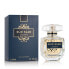 Фото #1 товара Женская парфюмерия Elie Saab EDP Le Parfum Royal 50 ml