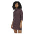 ONLY Jana Wool Long Sleeve Dress