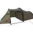 EASYCAMP Magnetar 200 Tent