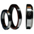 BLACK BEARING 36/45° Steering Bearing