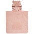 PIPPI Organic Dressing Gown