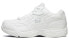 Фото #2 товара Кроссовки Skechers Felton 76555-WHT