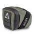 Фото #1 товара ACID Pro S 0.6L Tool Saddle Bag