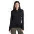 Фото #2 товара ICEBREAKER Merino 260 Quantum IV full zip sweatshirt