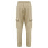 HUMMEL Frankie Tracksuit Pants