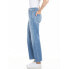 REPLAY WA463.000.69D439 jeans