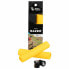 Фото #1 товара Wolf Tooth Razer Grips - Yellow