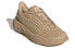 Adidas originals AdiFOM SLTN HP6482 Sneakers