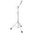 Фото #3 товара Millenium Pro Series Chimes Stand