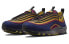Nike Air Max 97 "Terrascape" DQ3976-003 Sneakers