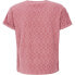 ფოტო #3 პროდუქტის PROTEST Terry short sleeve T-shirt