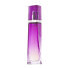 Фото #2 товара Givenchy Very Irresistible Eau de Parfum