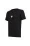 Mnt1343 Nb Man Lifestyle Siyah Erkek T-shirt