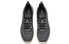 Anta Running Shoes 112015523-5