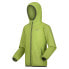 Фото #5 товара REGATTA Lever II jacket