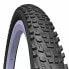 Фото #1 товара MITAS Ocelot V85 Pre Classic 16´´ x 2.10 rigid MTB tyre