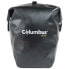 Фото #1 товара COLUMBUS Rear Pannier Waterproof carrier bag