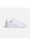 Фото #3 товара Stan Smith Ss24 Erkek Spor Ayakkabı