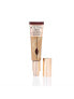 Charlotte Tilbury Charlotte's Beautiful Skin Foundation 16 cool - фото #43