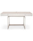 Фото #2 товара Solaria Desk