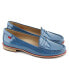 Фото #6 товара Women's East Village Classic Loafers