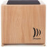 Schlagwerk BC462 2inOne Bass Cajon