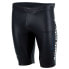 Фото #4 товара AQUASPHERE Aquaskin V2 Shorts