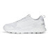 PUMA SELECT Rs 3.0 Essentials trainers