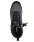 ფოტო #4 პროდუქტის Men's Donnelly Ankle Boots