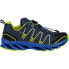 Фото #1 товара CMP Altak 2.0 30Q9674K Trail Running Shoes