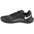 Фото #11 товара Nike Vapor Drive AV6634-017 shoes