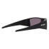 OAKLEY Heliostat Prizm Sunglasses