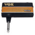 Фото #4 товара Гитара Vox AmPlug 3 Boutique