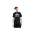 Фото #1 товара Nike Dri-fit Photo Basketball