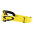 Фото #5 товара OAKLEY O-Frame 2.0 Pro XS MX Goggles