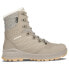 Фото #2 товара LOWA Nabucco Goretex snow boots