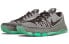 Баскетбольные кроссовки Nike KD 8 Hunts Hill Night 749375-020 44.5 - фото #3