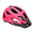 Фото #1 товара RUDY PROJECT Rocky MTB Helmet