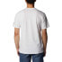 COLUMBIA Rockaway River™ Graphic short sleeve T-shirt