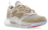 Кроссовки Nike Air Max 720 BJ "Desert Ore Young King of The People" CK2531-200