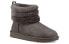 Угги женские UGG CLASSIC MINI 1098533-CHRC 38 - фото #3