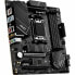 Motherboard MSI 7D77-001R Intel Wi-Fi 6 AMD B650 AMD AM5