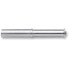 ფოტო #2 პროდუქტის BIKE LIFT Triumph/KTM Super-Duke Rear Stand Single Swing Arm Pin 27.5 mm Extension