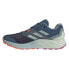 ADIDAS Terrex Two Flow trail running shoes
