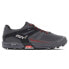 Фото #1 товара Кроссовки Inov8 Roclite G 315 GTX® V2 для походов